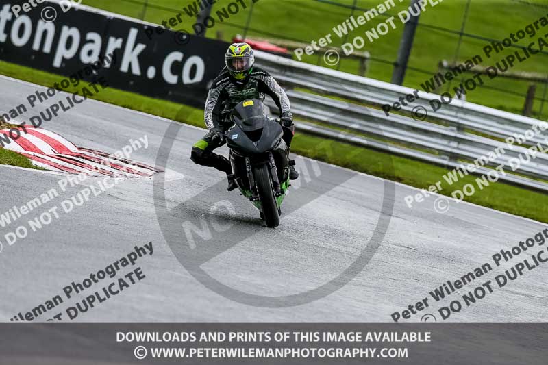 PJ Motorsport 2019;anglesey;brands hatch;cadwell park;croft;donington park;enduro digital images;event digital images;eventdigitalimages;mallory;no limits;oulton park;peter wileman photography;racing digital images;silverstone;snetterton;trackday digital images;trackday photos;vmcc banbury run;welsh 2 day enduro